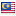 scpmalaysia.gov.my hosted country